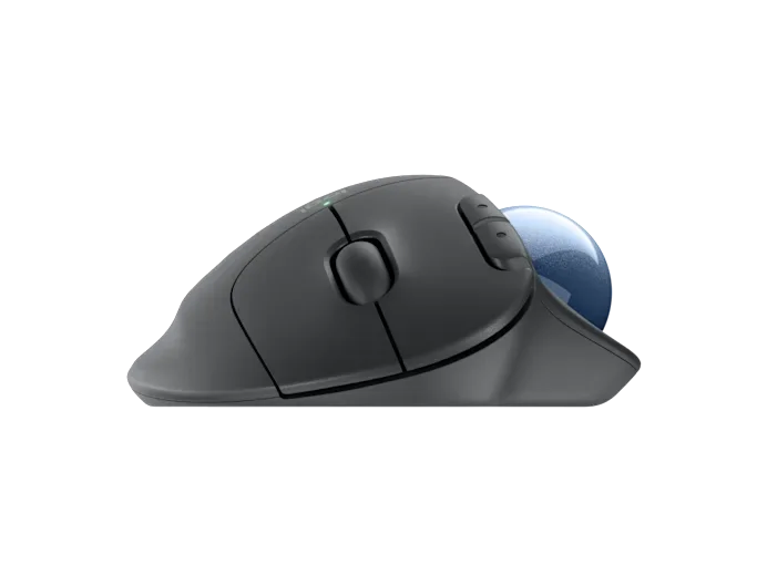 Confort Ergonomique