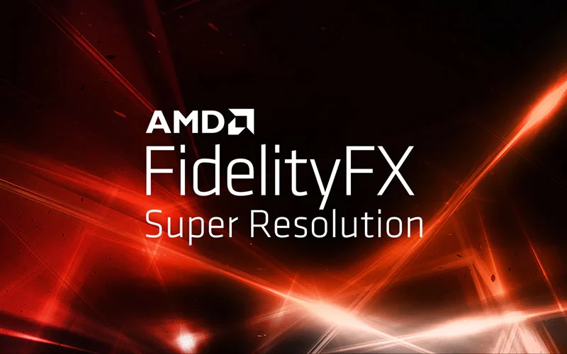 Fonctionnalités AMD RDNA 3