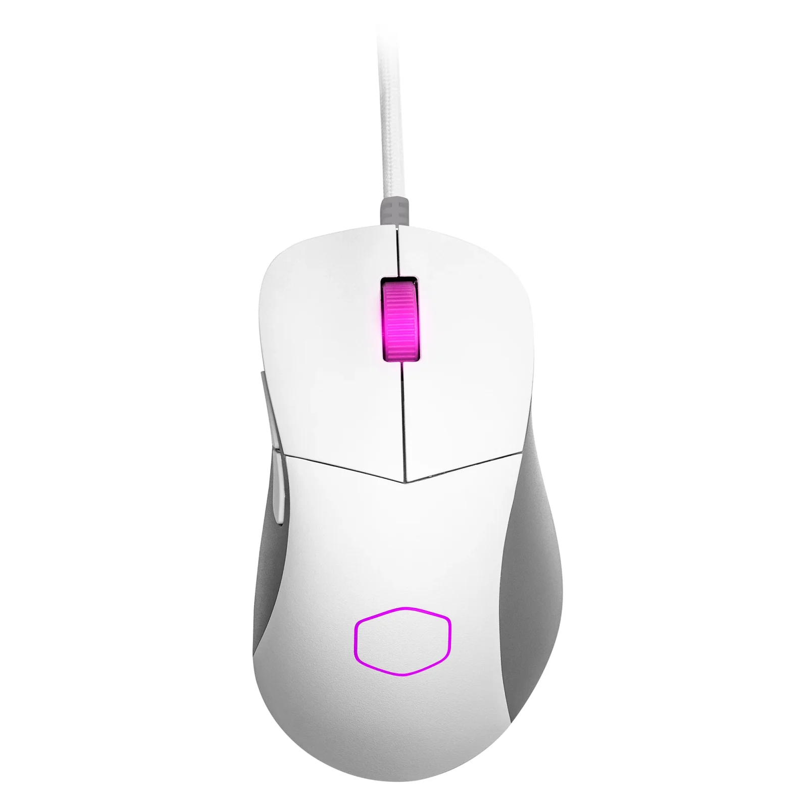 Conception et Ergonomie