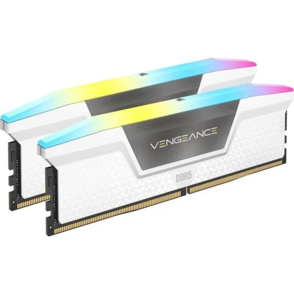 Performance DDR5