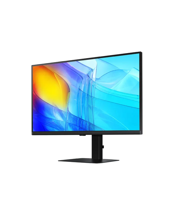 Connectivité et Ergonomie