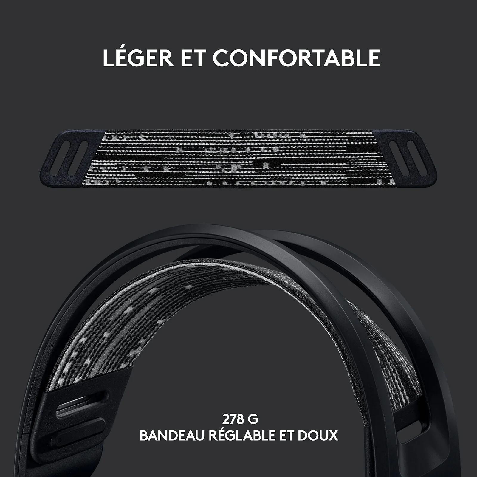 Confort et Design