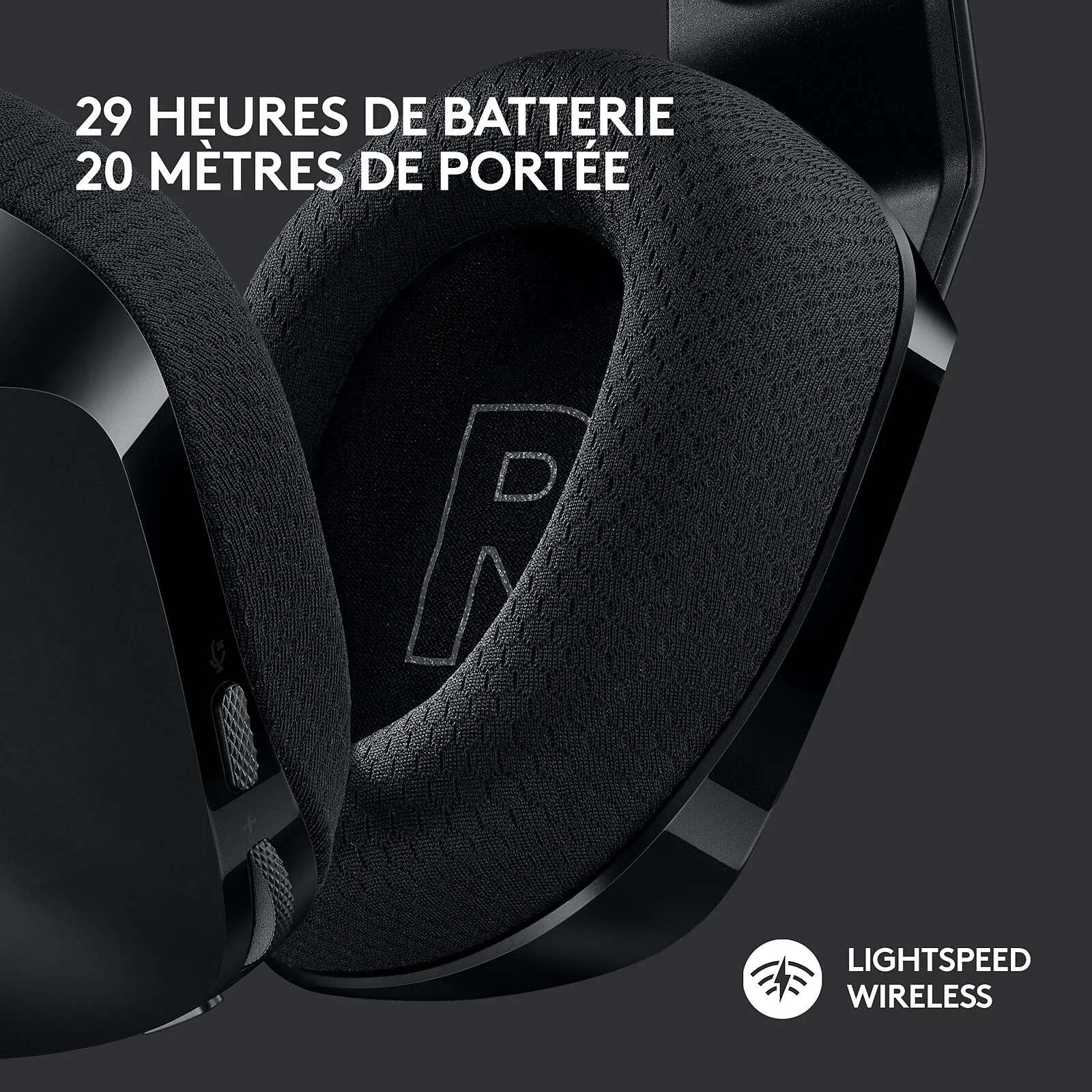 Autonomie et Connectivité