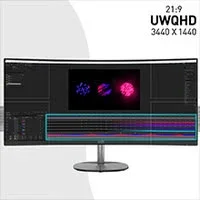Connectivité et Audio