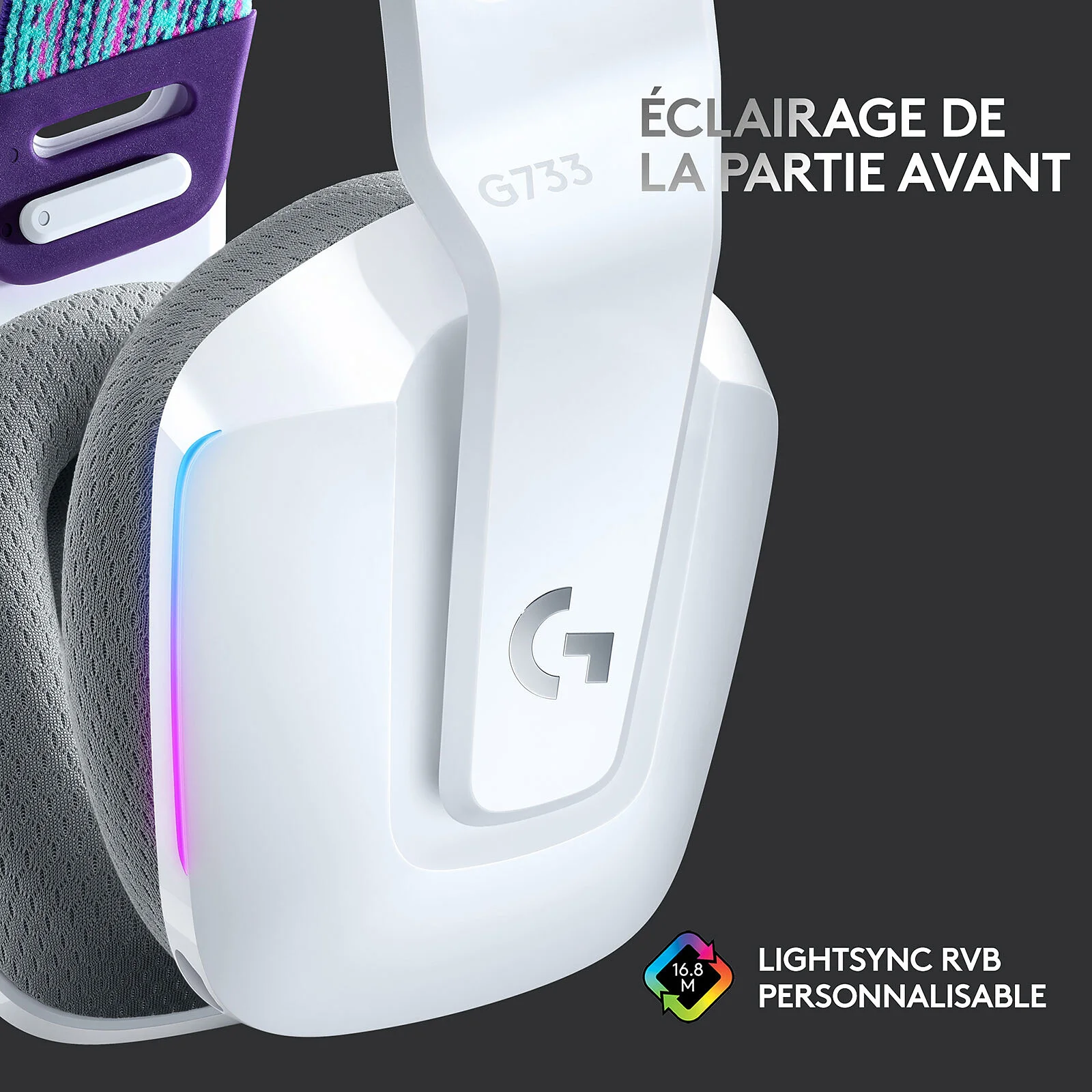 Confort et Style