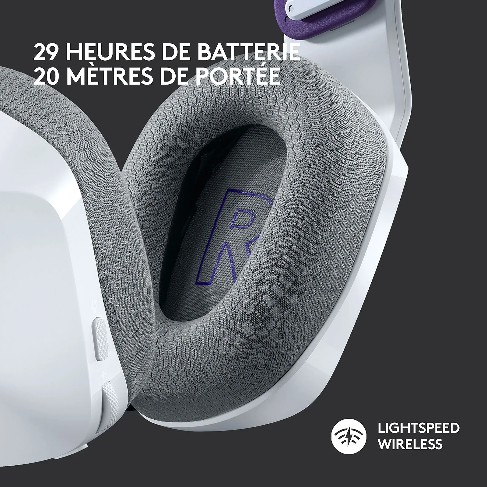 Immersion Sonore et Visuelle