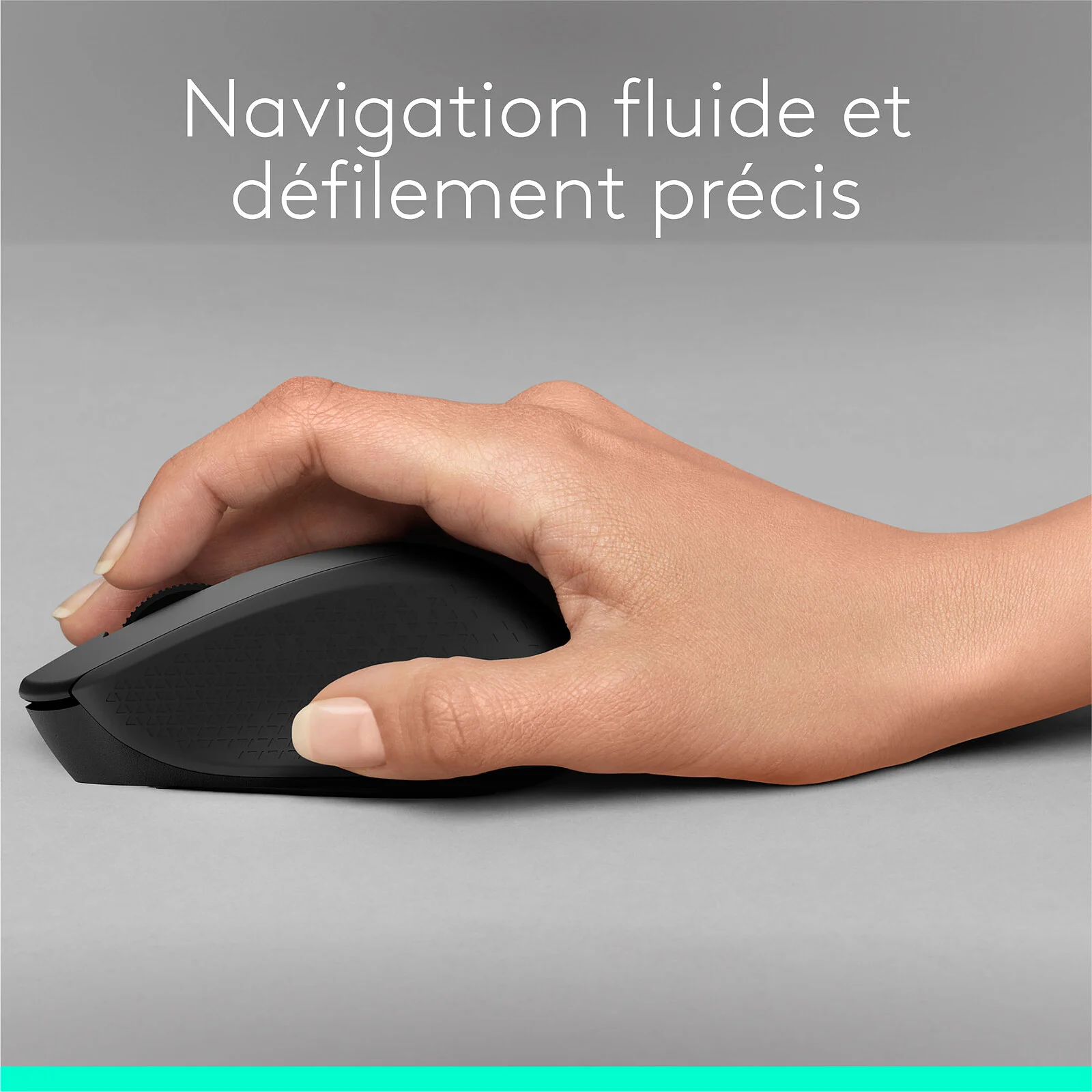 Connectivité et Performance
