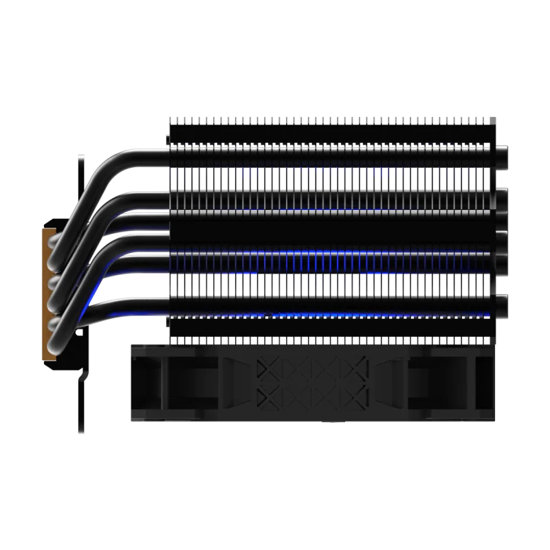 Compatibilité Sockets
