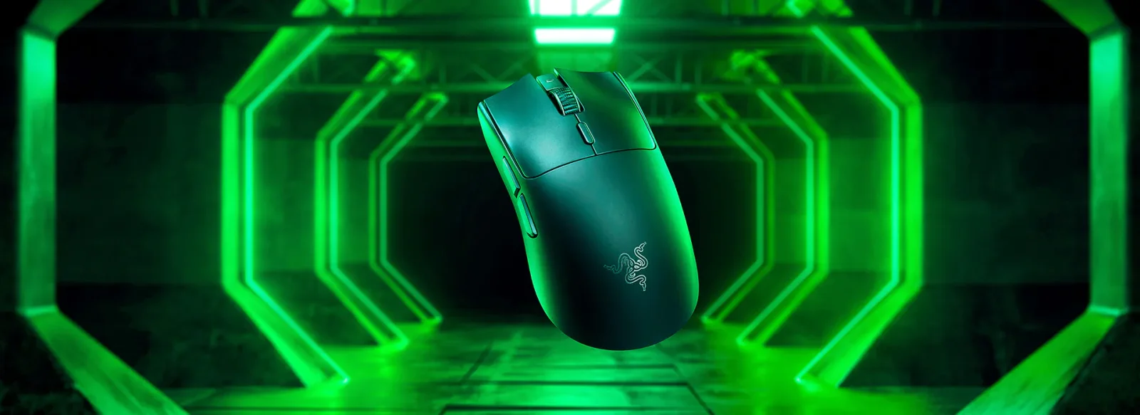 Conception & Ergonomie