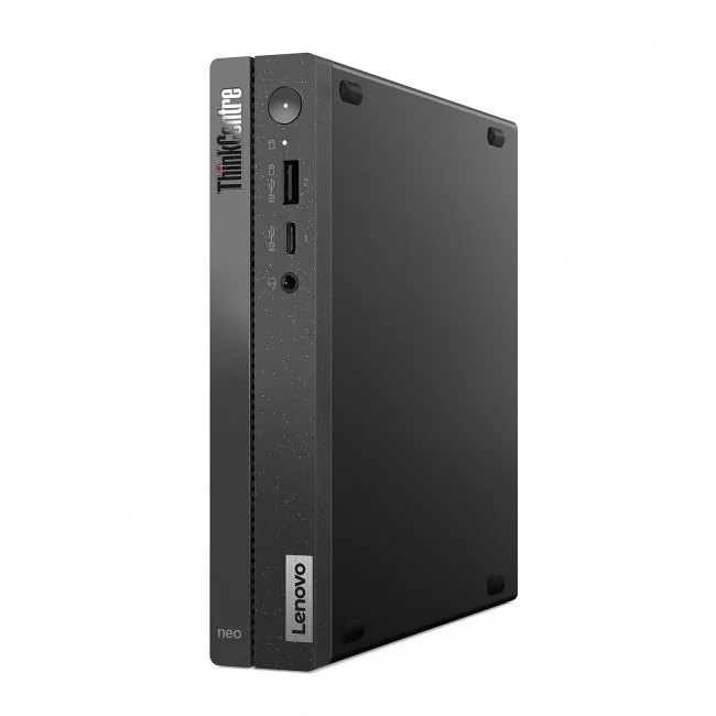 THINKCENTRE NEO 50Q I5 13420 16GO 512 W11P CLASOUR (2/5)