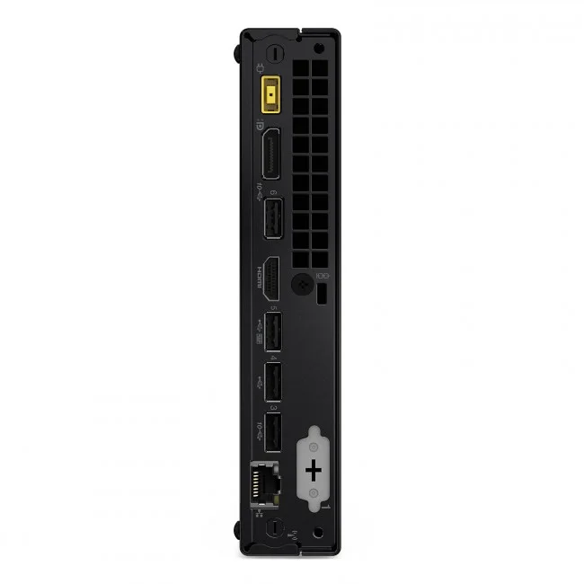 THINKCENTRE NEO 50Q I5 13420 16GO 512 W11P CLASOUR (5/5)