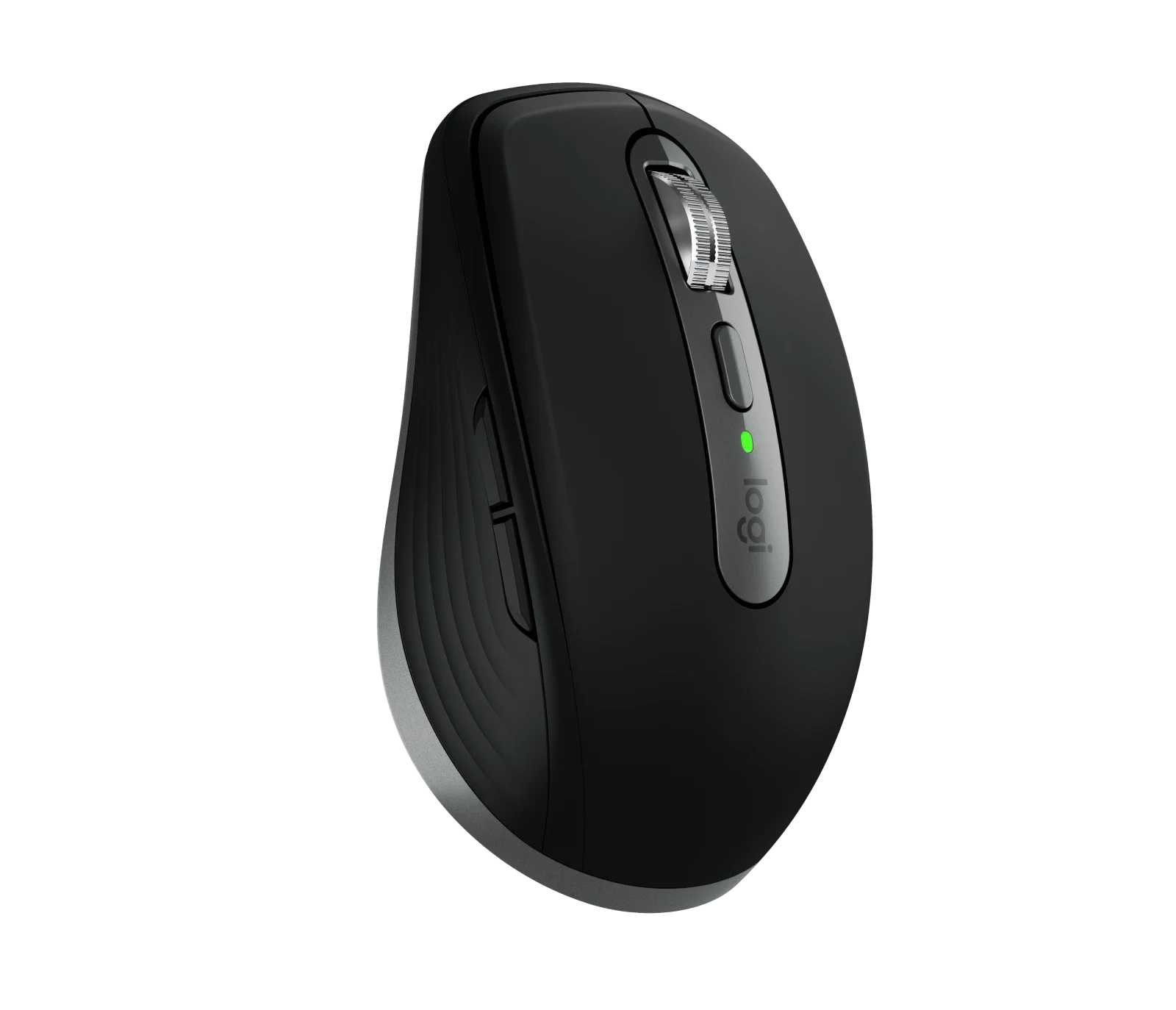 SOURIS LOGITECH MX ANYWHERE 3S NOIR MAC (2/6)