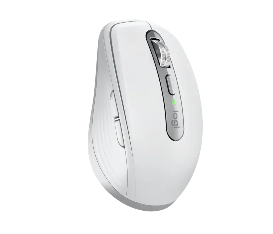 SOURIS LOGITECH MX ANYWHERE 3S BLANC (5/6)