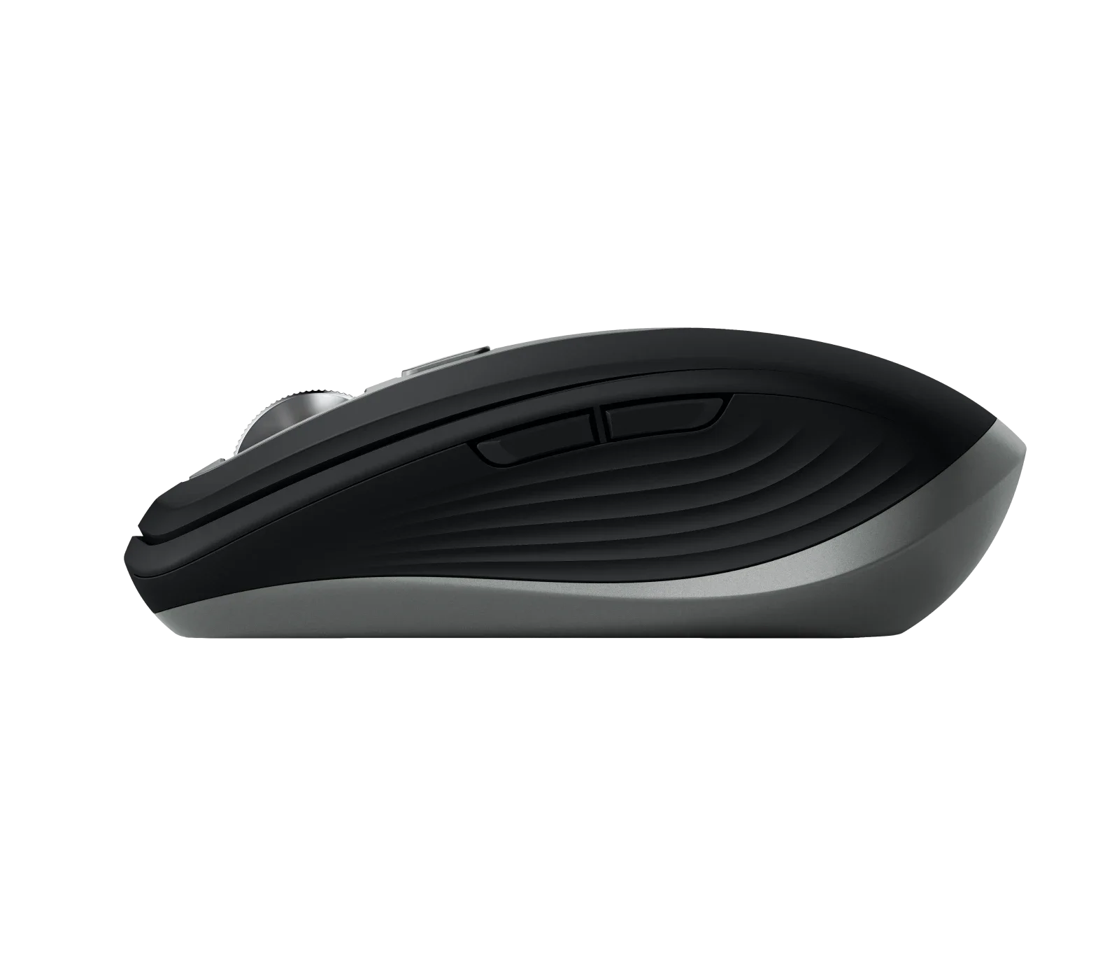 SOURIS LOGITECH MX ANYWHERE 3S NOIR MAC (5/6)