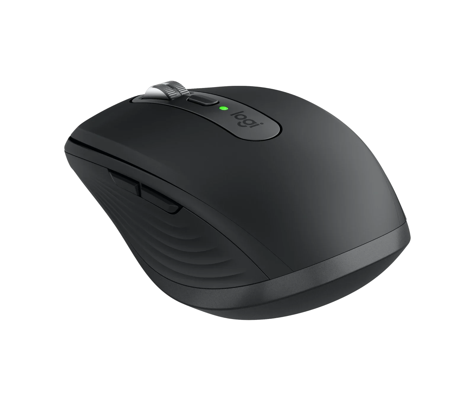 SOURIS LOGITECH MX ANYWHERE 3S (6/7)