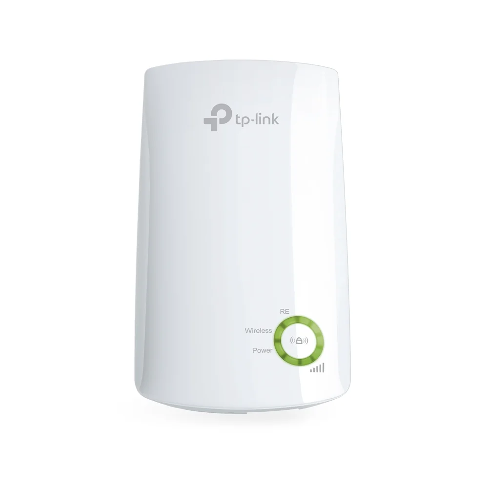 REPETEUR TP-LINK TL-WA854RE BLANC (2/4)