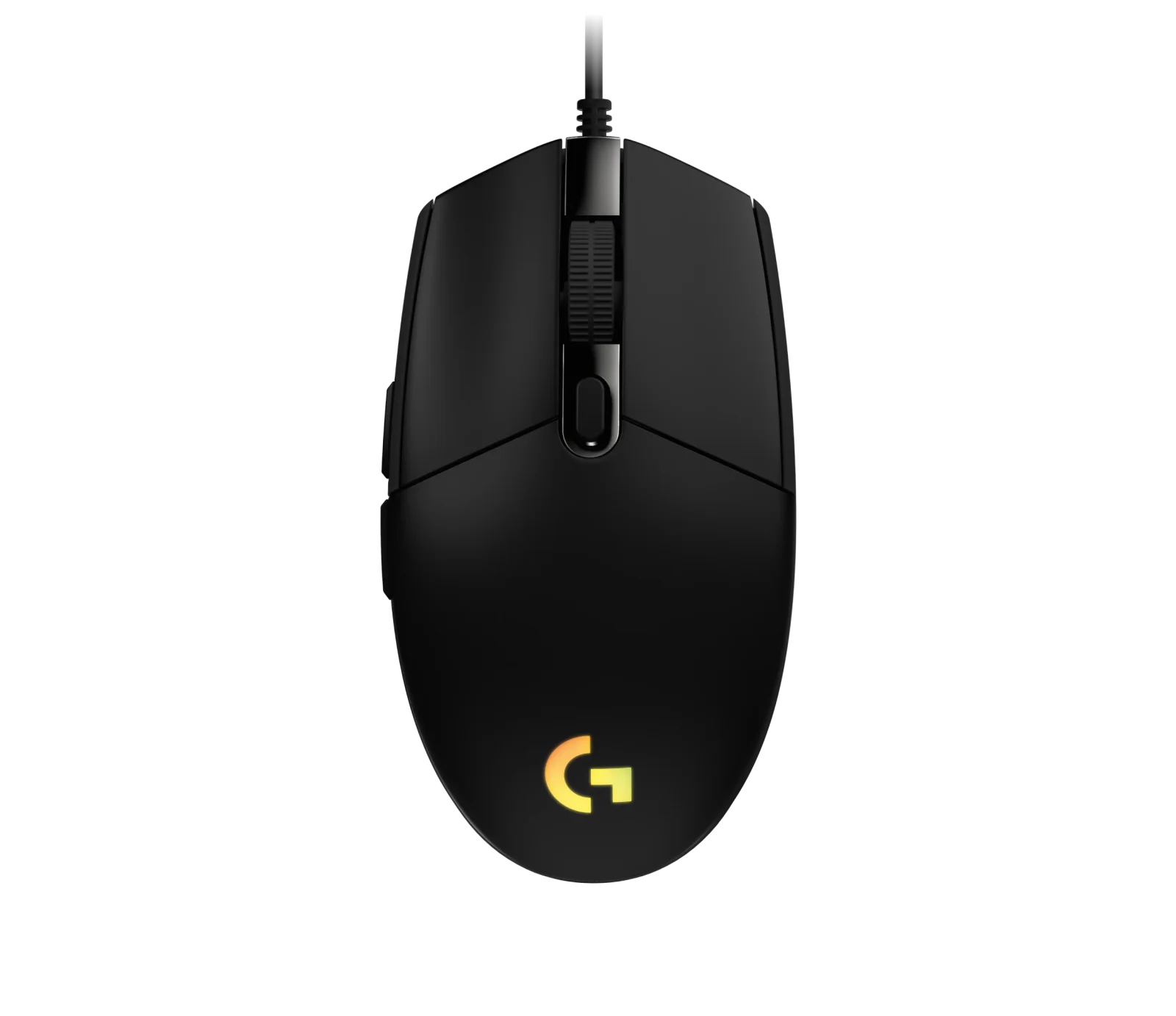SOURIS LOGITECH G203 LIGHT