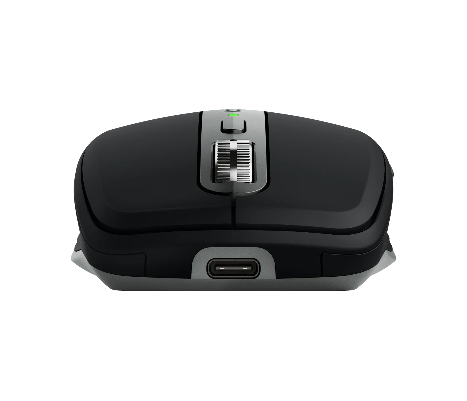 SOURIS LOGITECH MX ANYWHERE 3S NOIR MAC (3/6)