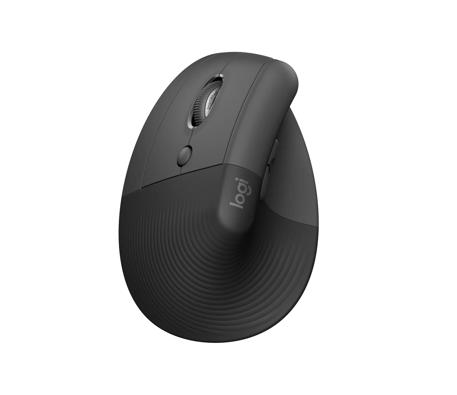 SOURIS LOGITECH ERGO LIFT BLUETOOTH NOIR (2/3)