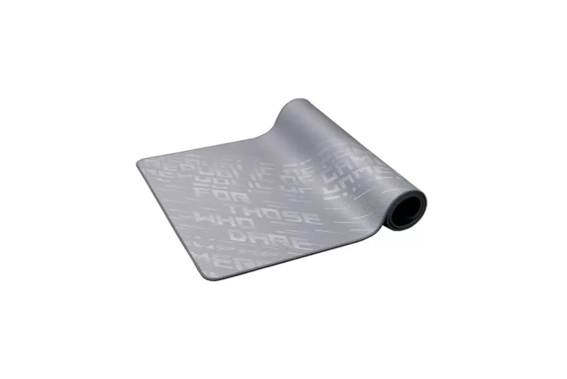 TAPIS DE SOURIS ROG SCABBARD II ARTIC XXL (6/8)