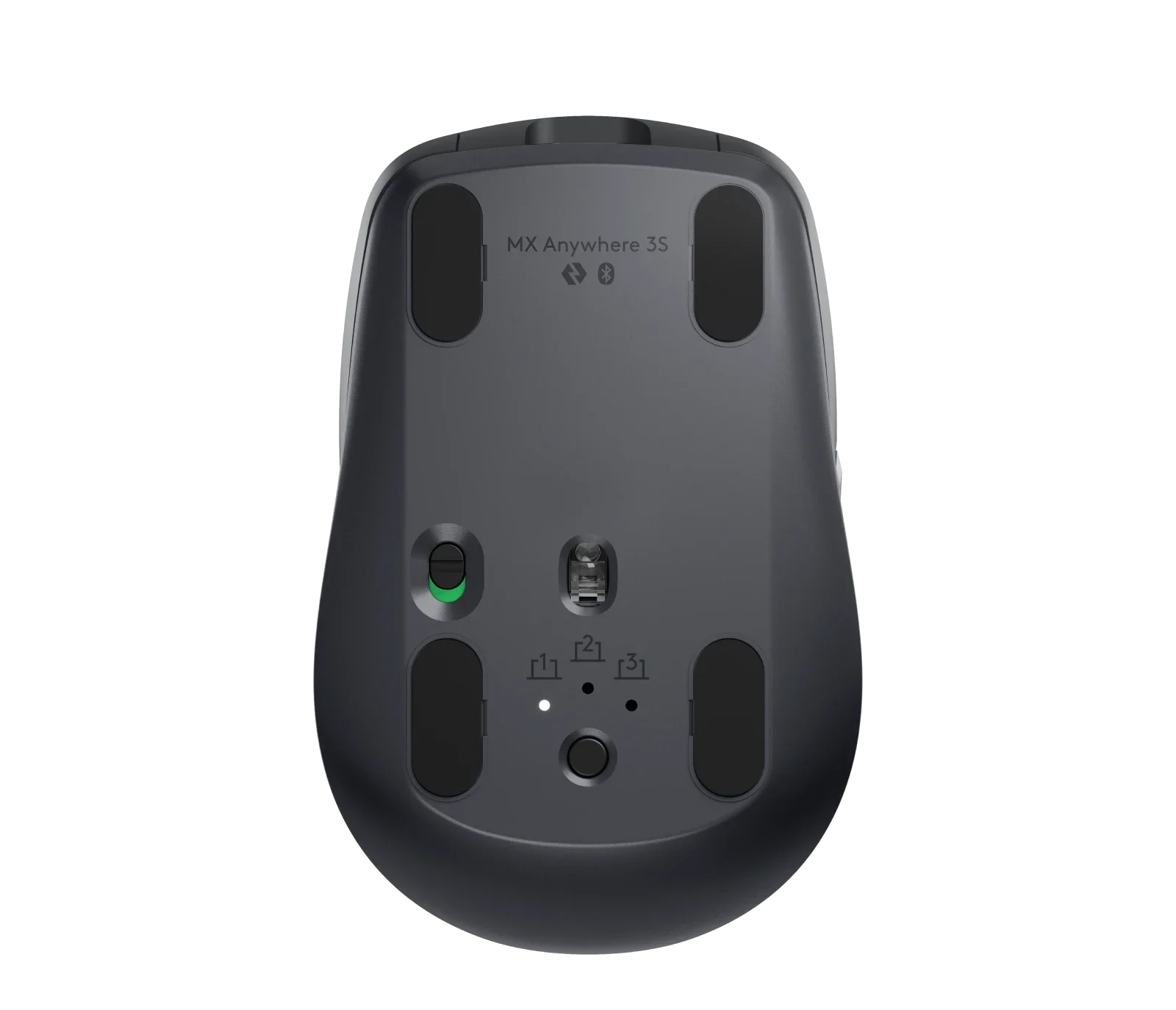 SOURIS LOGITECH MX ANYWHERE 3S (7/7)