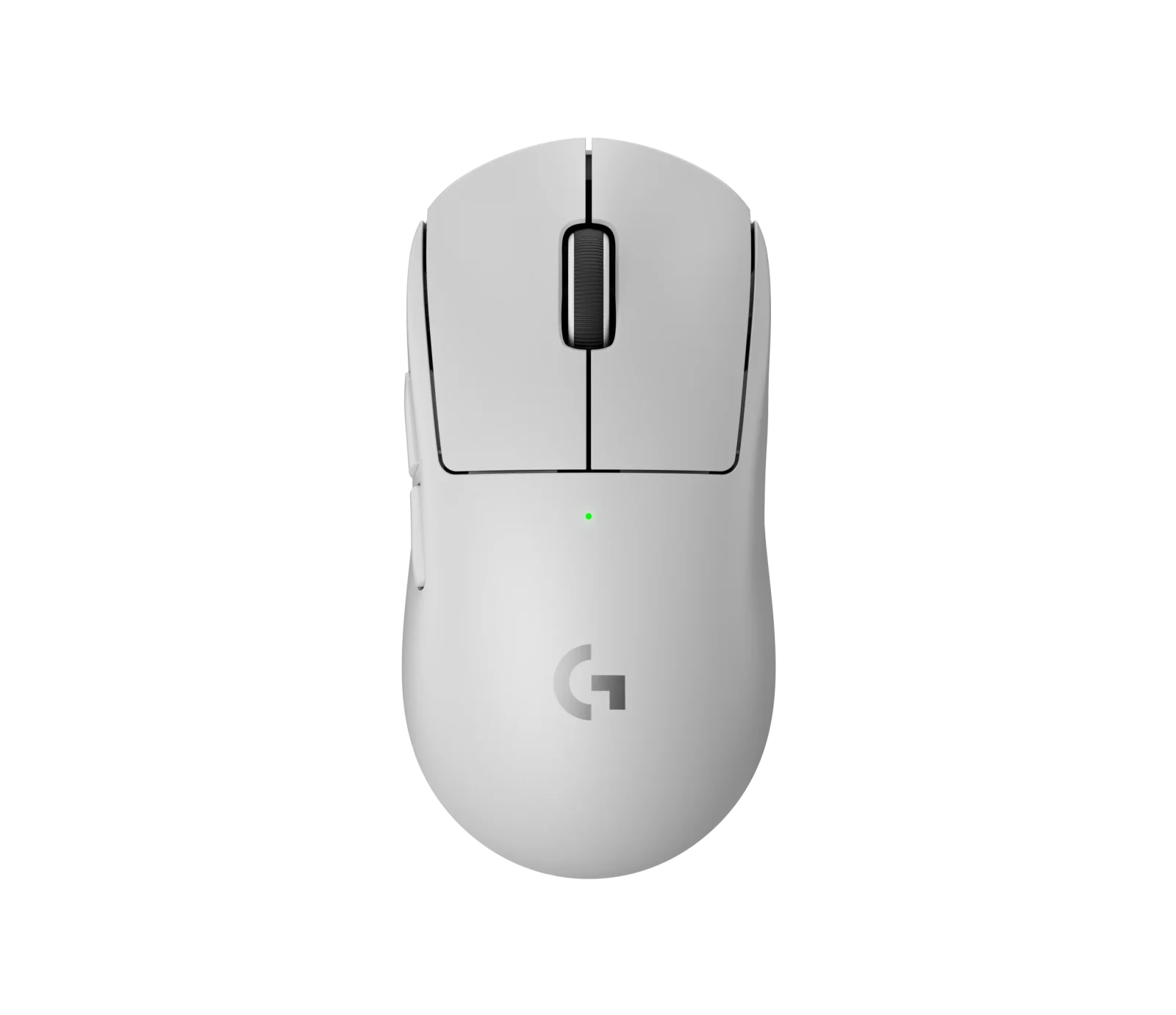 SOURIS LOGITECH GPRO X SUPERLIGHT 2 BLANC