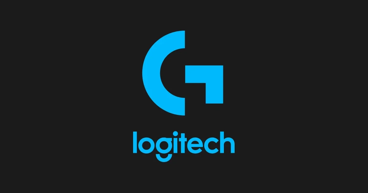 SOURIS LOGITECH G203 LIGHT (5/5)