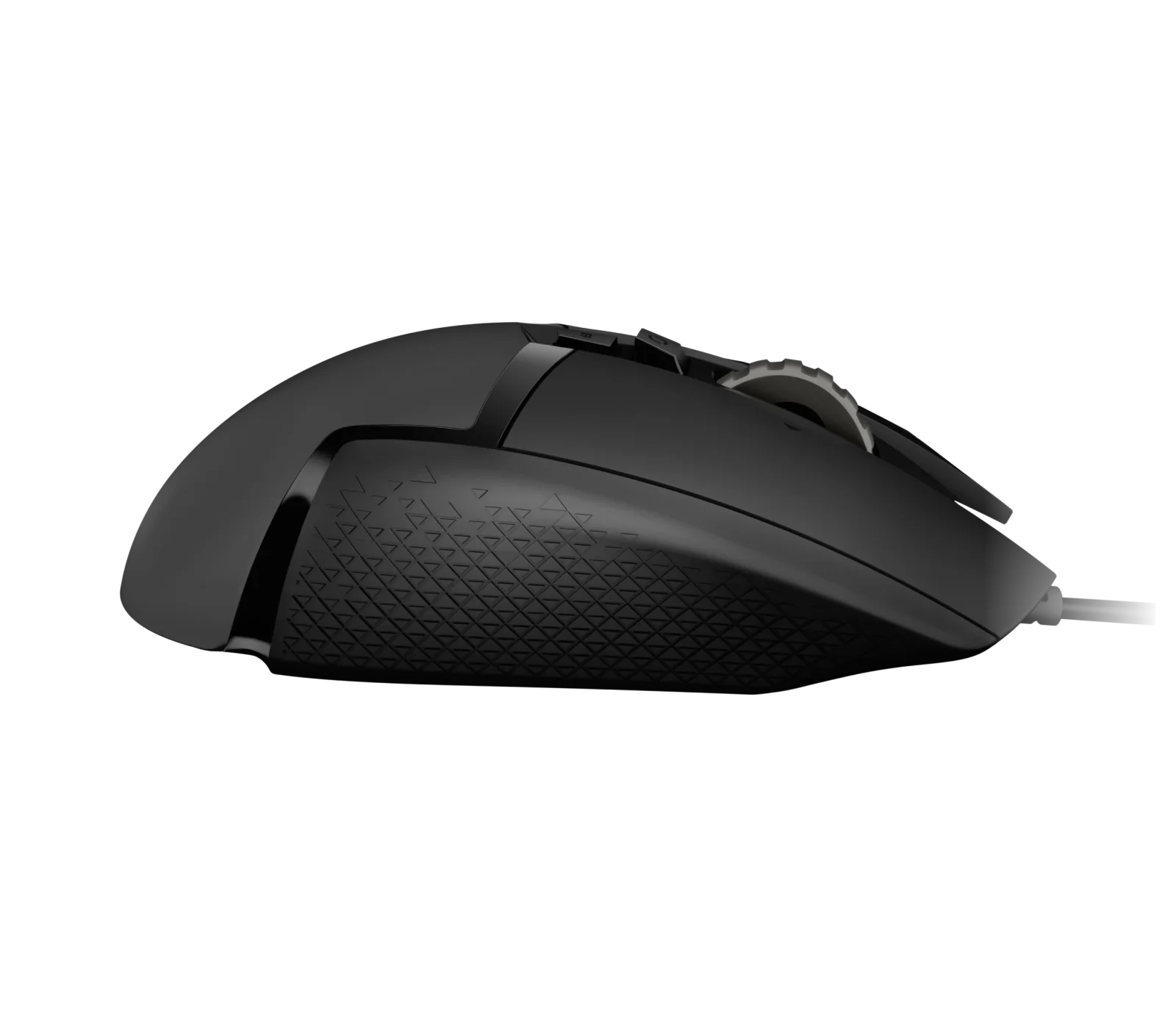 SOURIS LOGITECH G502 HERO (6/15)