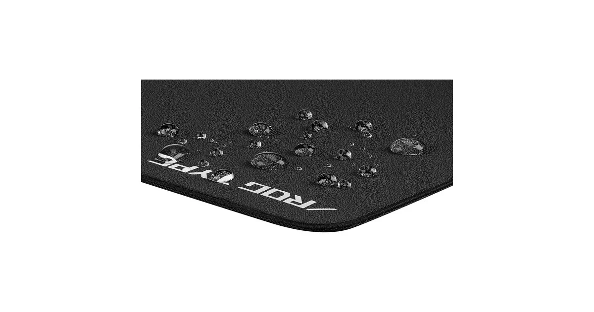 TAPIS DE SOURIS ROG HONE ACE XXL (6/6)