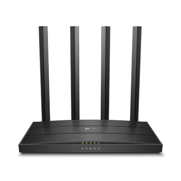ROUTEUR TPLINK ARCHER C6