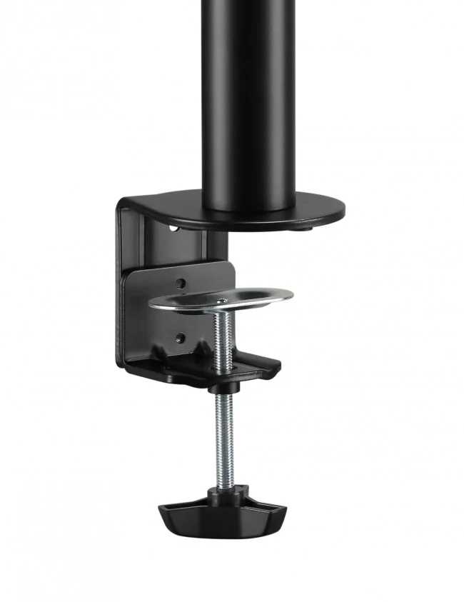SUPPORT 4 ECRANS LDT33-C048 (4/5)