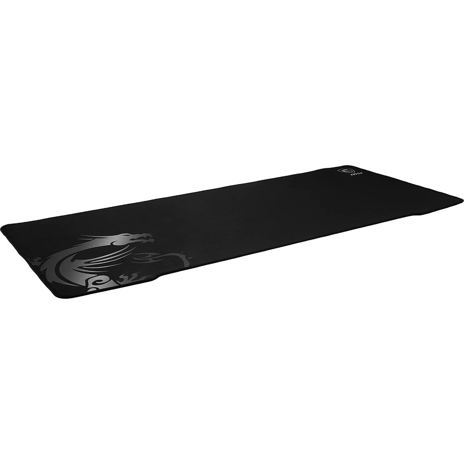 TAPIS MSI AGILITY GD70 (4/5)