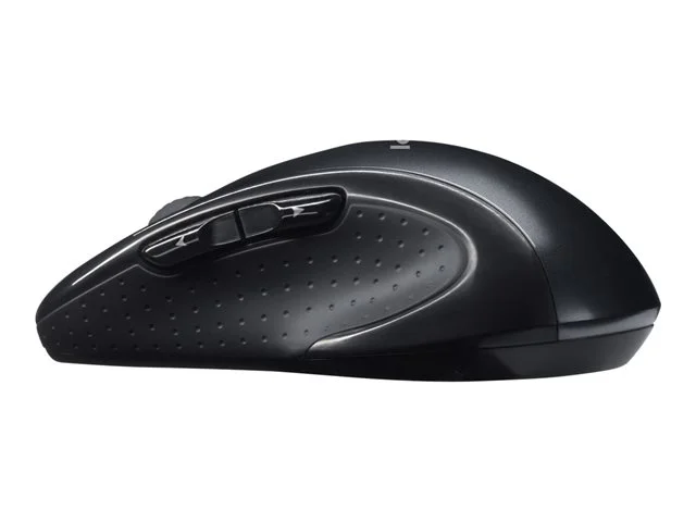 SOURIS SANS FIL LOGITECH M510 (2/4)