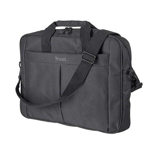SACOCHE TRUST PRIMO 16"