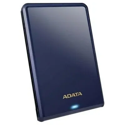 HDD EXT 2TB HV620S