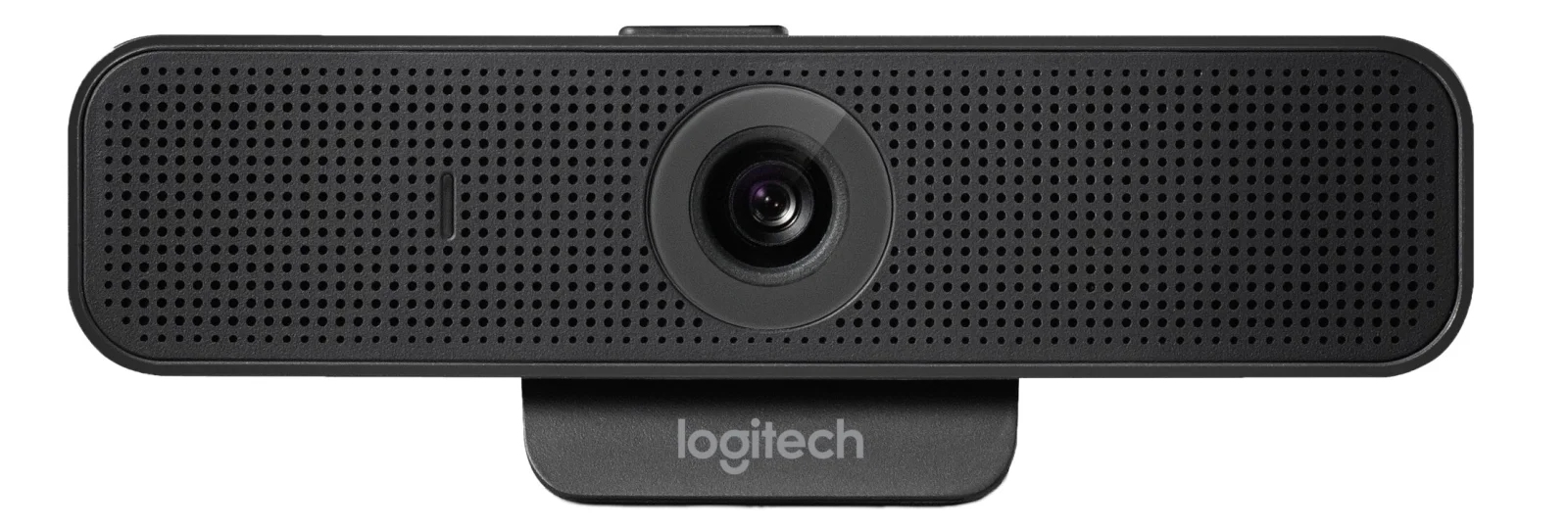 WEBCAM LOGITECH C925e (2/6)