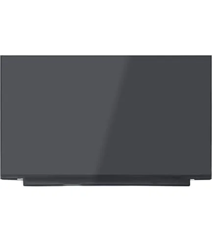DALLE 15" 144HZ 40 PINS