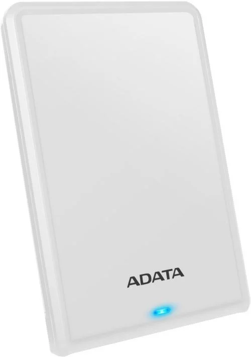 HDD EXT 1TB HV620S BLANC (4/4)