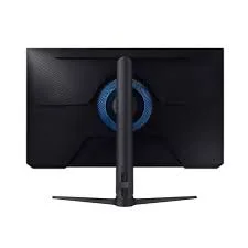ECRAN SAMSUNG 24" ODYSSEY G3 FHD 165HZ (3/4)