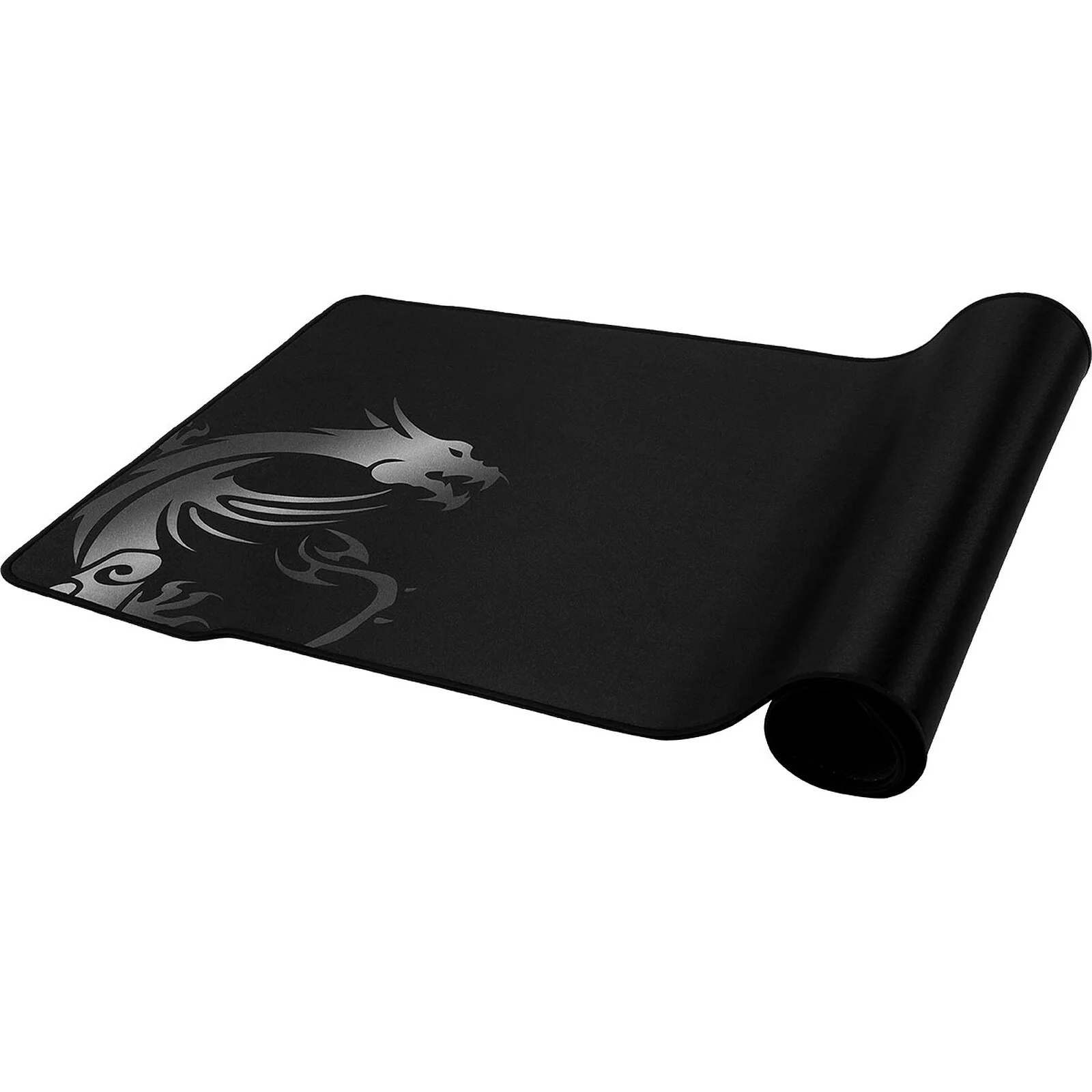 TAPIS MSI AGILITY GD70 (3/5)