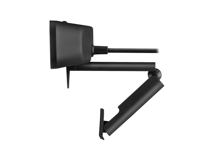 WEBCAM LOGITECH C925e (3/6)