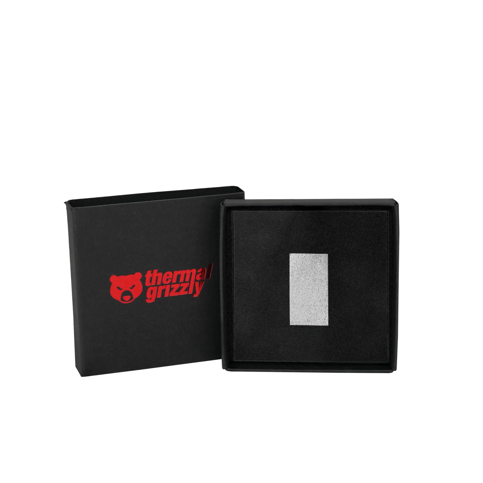 PAD THERMIQUE GRIZZLY KRYOSHEET 24*12*0.2