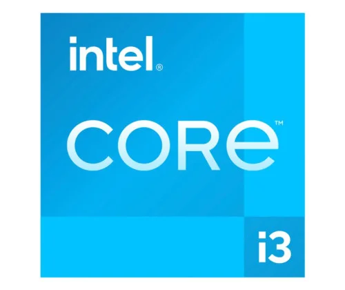 PROC I3 12100F