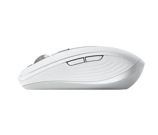 SOURIS LOGITECH MX ANYWHERE 3S BLANC (3/6)