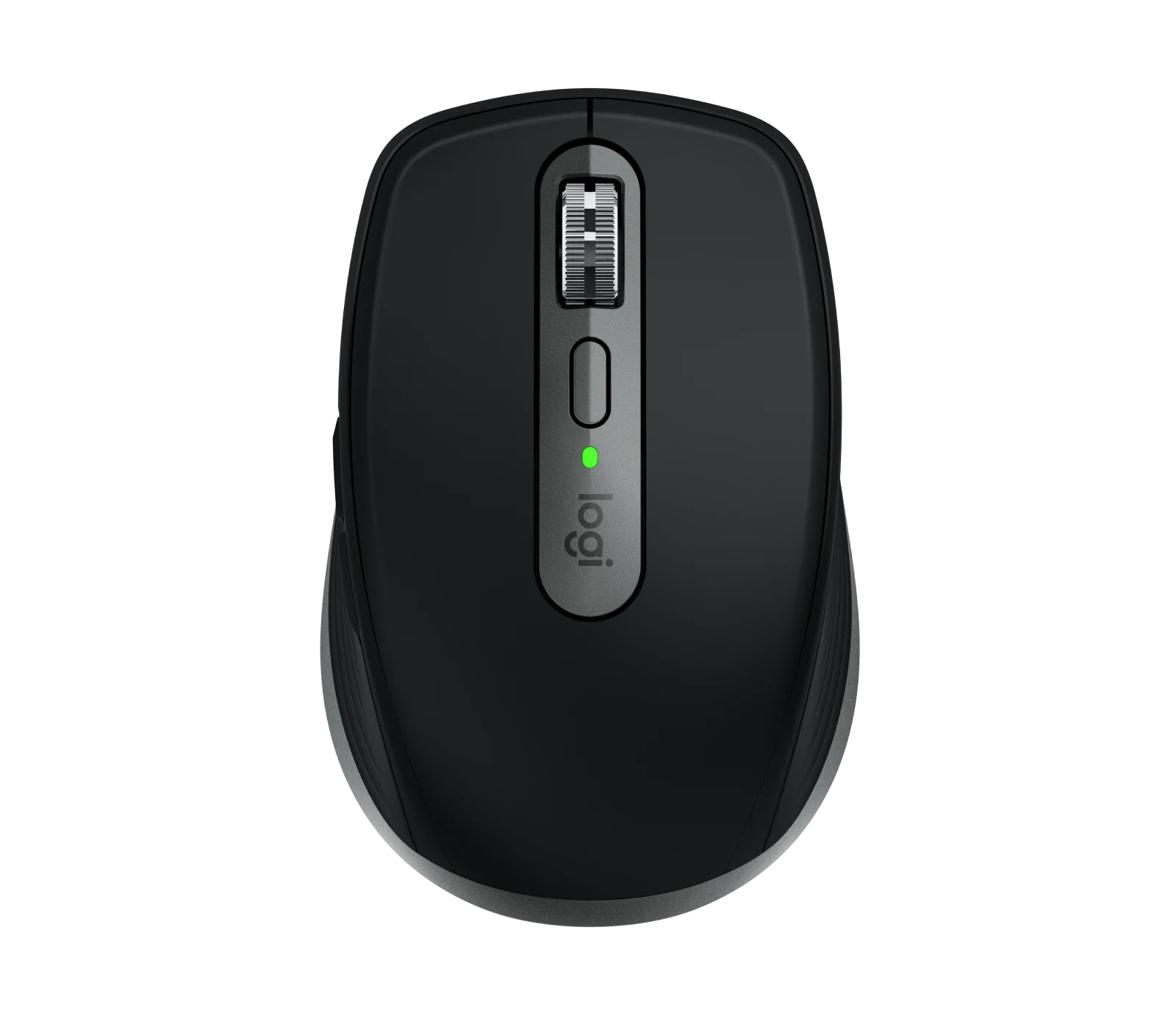 SOURIS LOGITECH MX ANYWHERE 3S NOIR MAC (1/6)