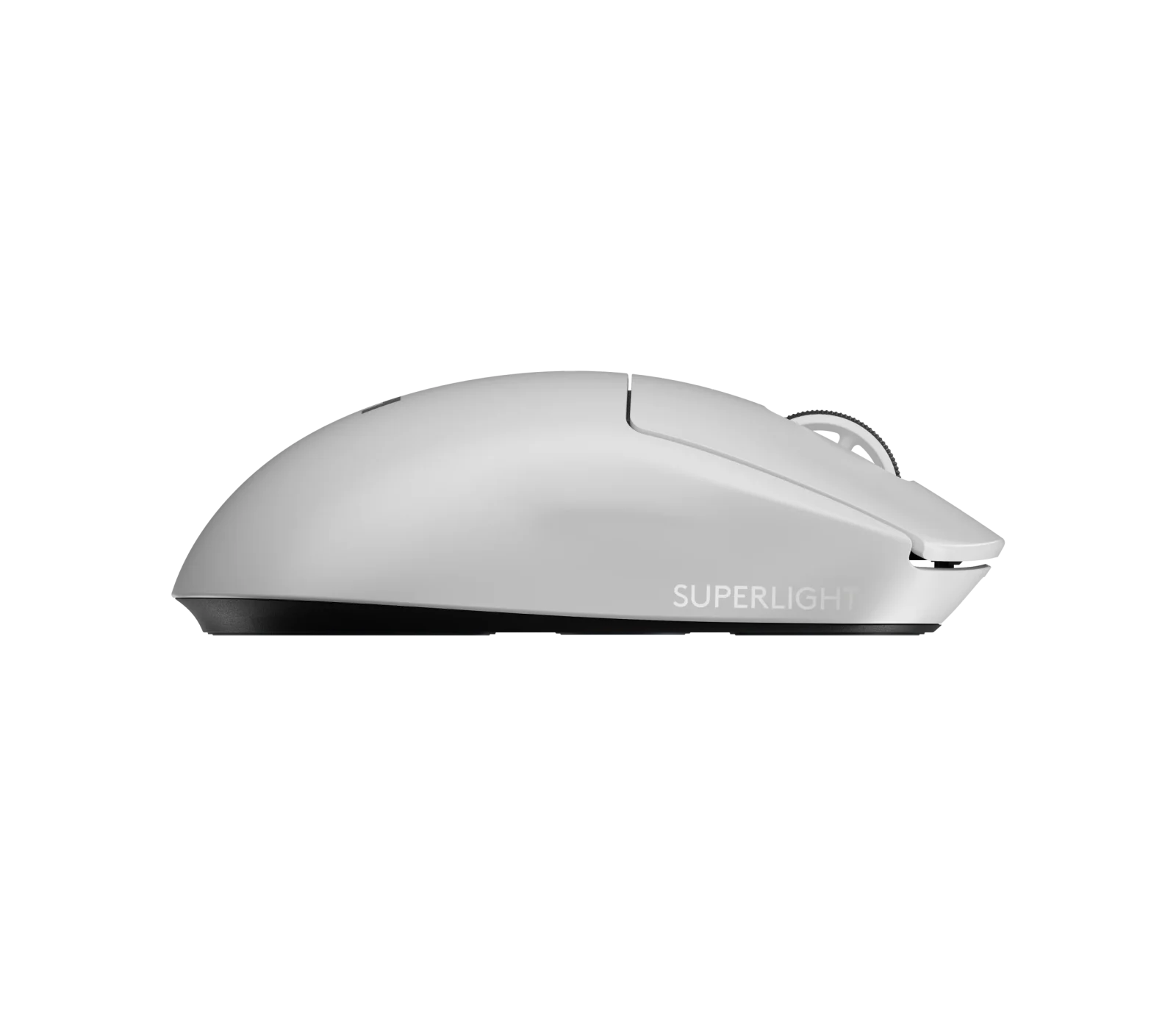 SOURIS LOGITECH GPRO X SUPERLIGHT 2 BLANC (3/8)