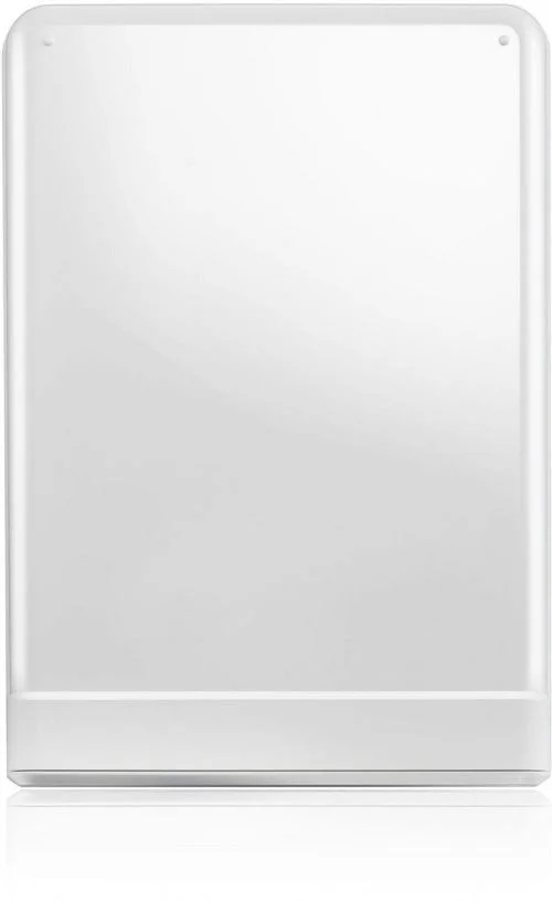 HDD EXT 1TB HV620S BLANC (2/4)