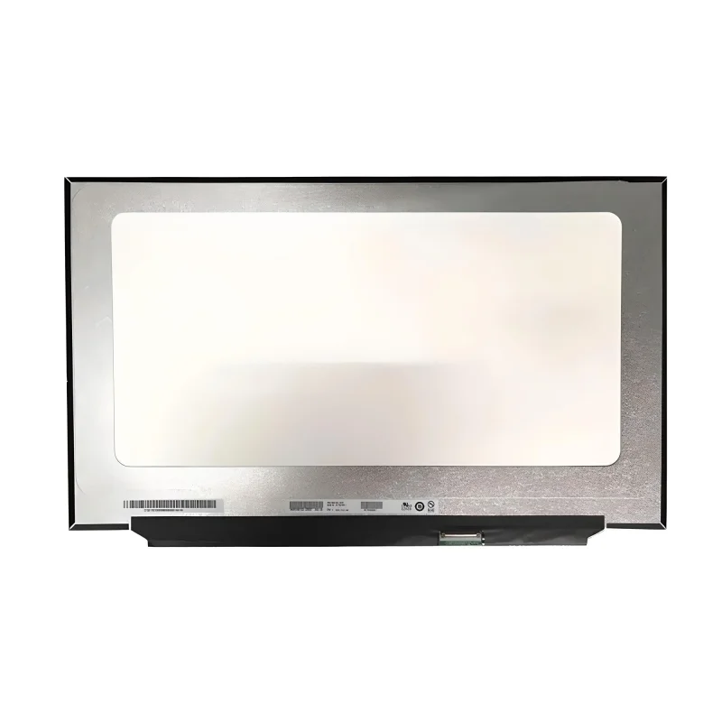 DALLE 15.6" 40 PINS NORMAL LED