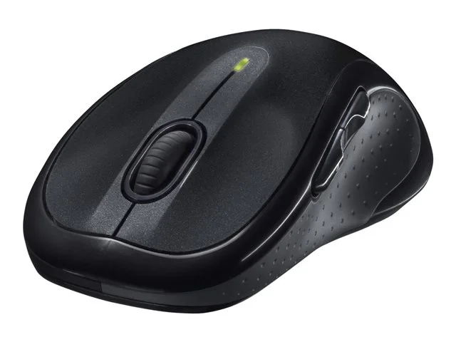 SOURIS SANS FIL LOGITECH M510 (4/4)