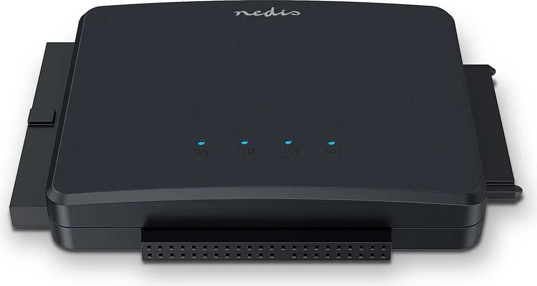 ADAPTATEUR DISQUE DUR USB3 ide/sata (5/5)